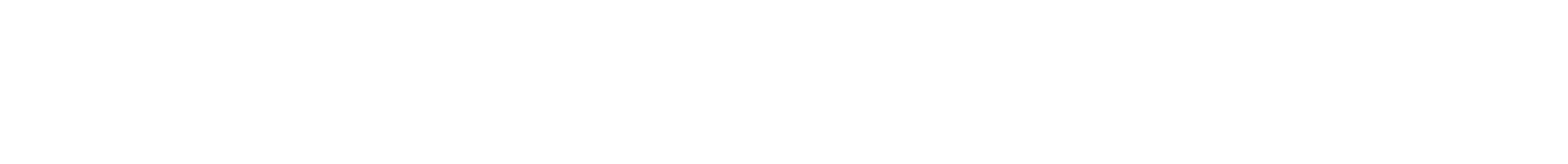 aichi-nagoya2026